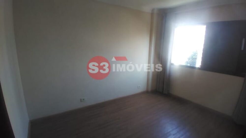 Apartamento, 3 quartos, 73 m² - Foto 4