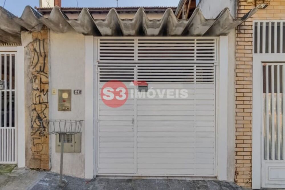Casa, 3 quartos, 116 m² - Foto 4