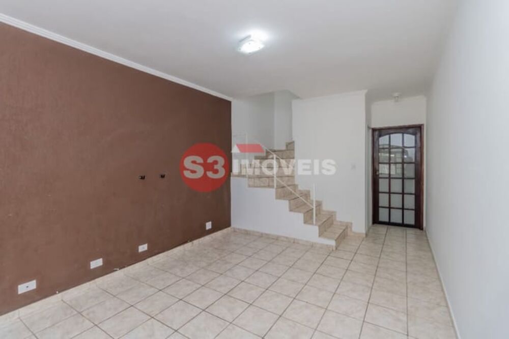 Casa, 3 quartos, 116 m² - Foto 5