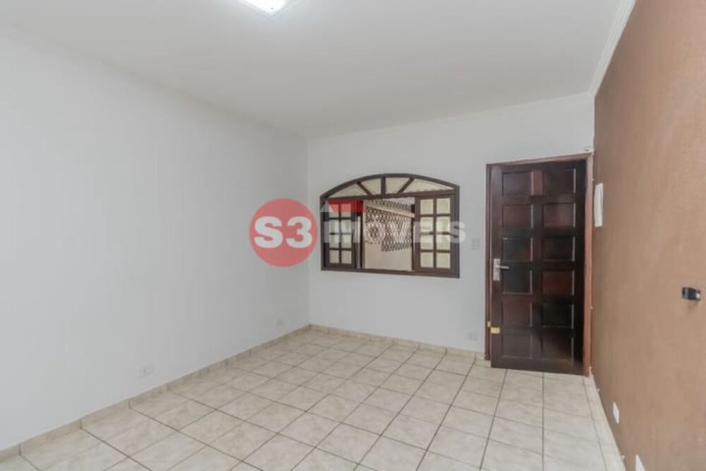 Casa, 3 quartos, 116 m² - Foto 1