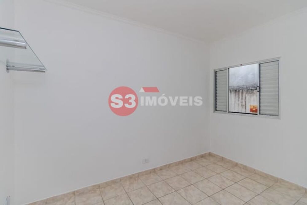 Casa, 3 quartos, 116 m² - Foto 8
