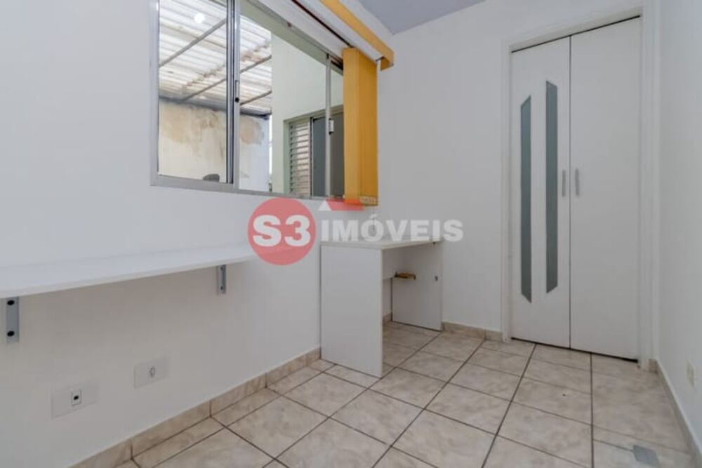 Casa, 3 quartos, 116 m² - Foto 3