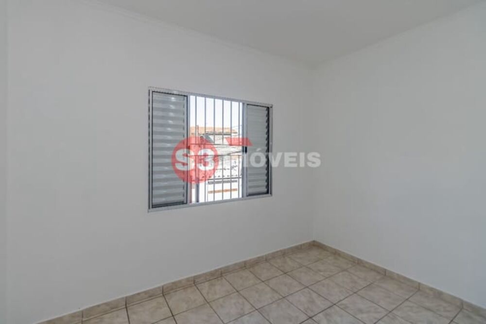 Casa, 3 quartos, 116 m² - Foto 2