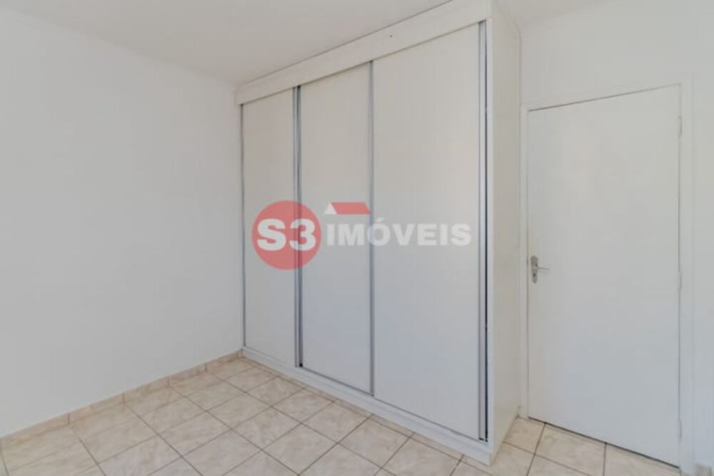 Casa, 3 quartos, 116 m² - Foto 6