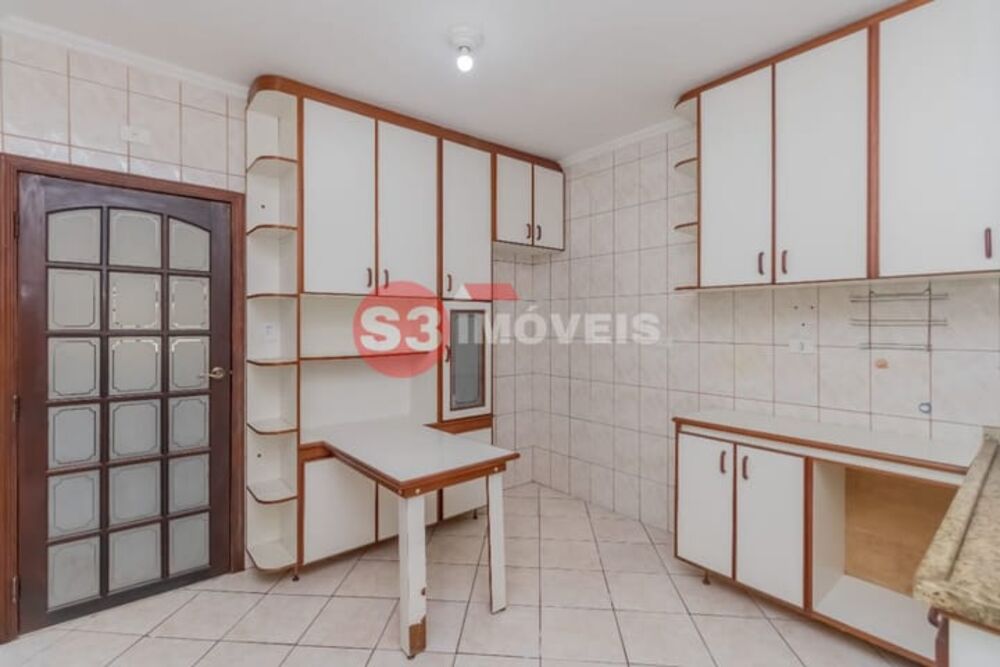 Casa, 3 quartos, 116 m² - Foto 7