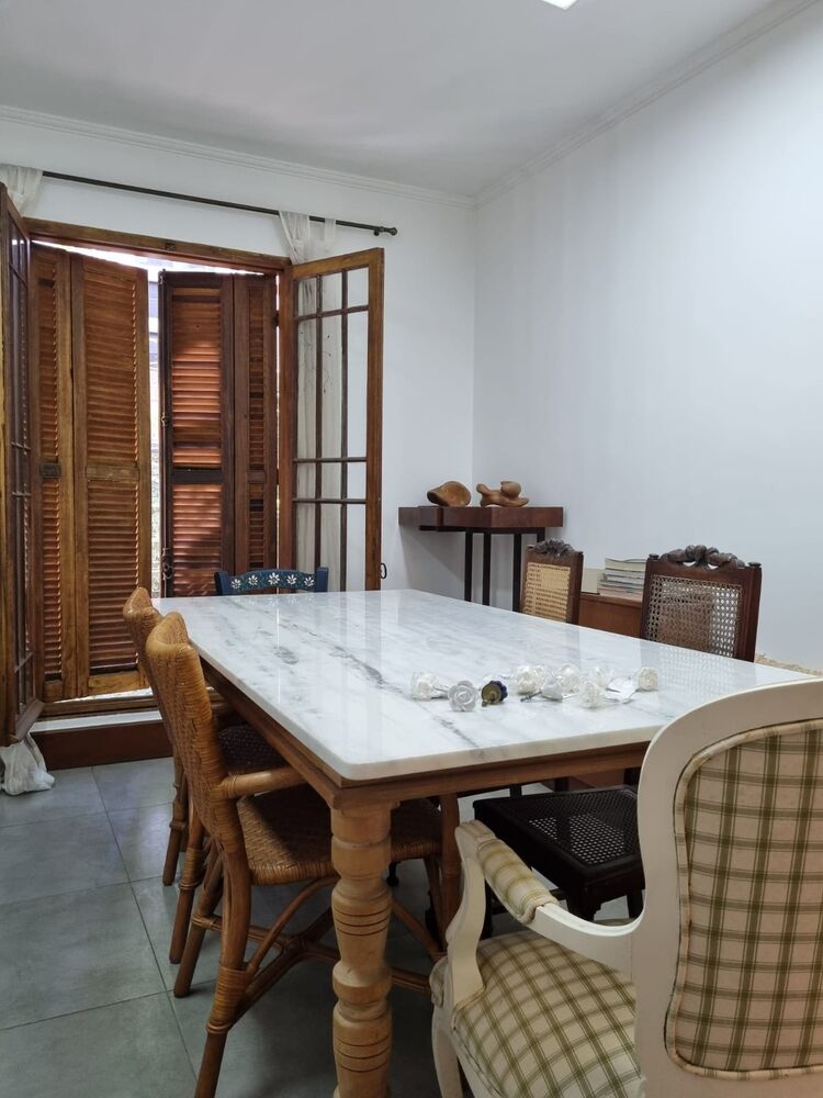 Casa, 2 quartos, 93 m² - Foto 5