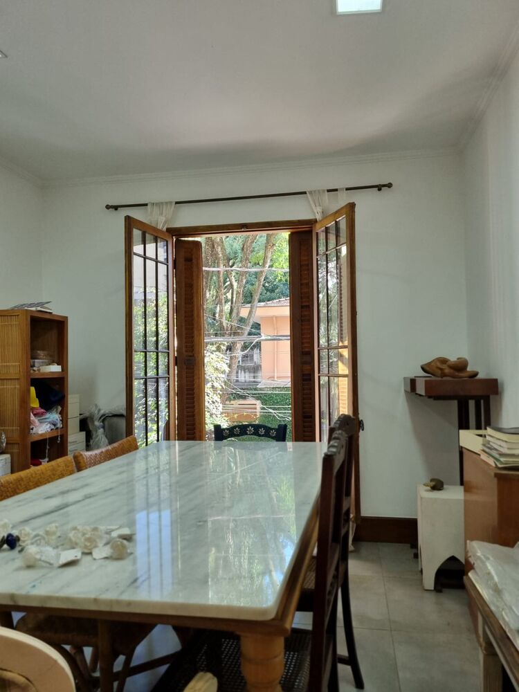 Casa, 2 quartos, 93 m² - Foto 4