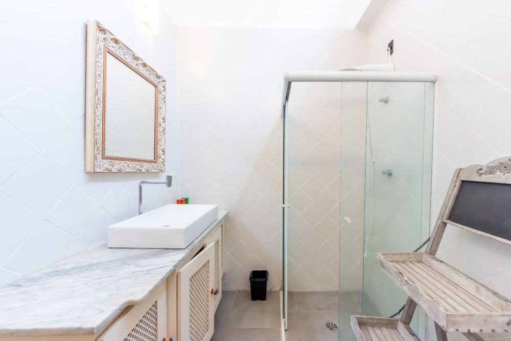 Casa, 2 quartos, 93 m² - Foto 6