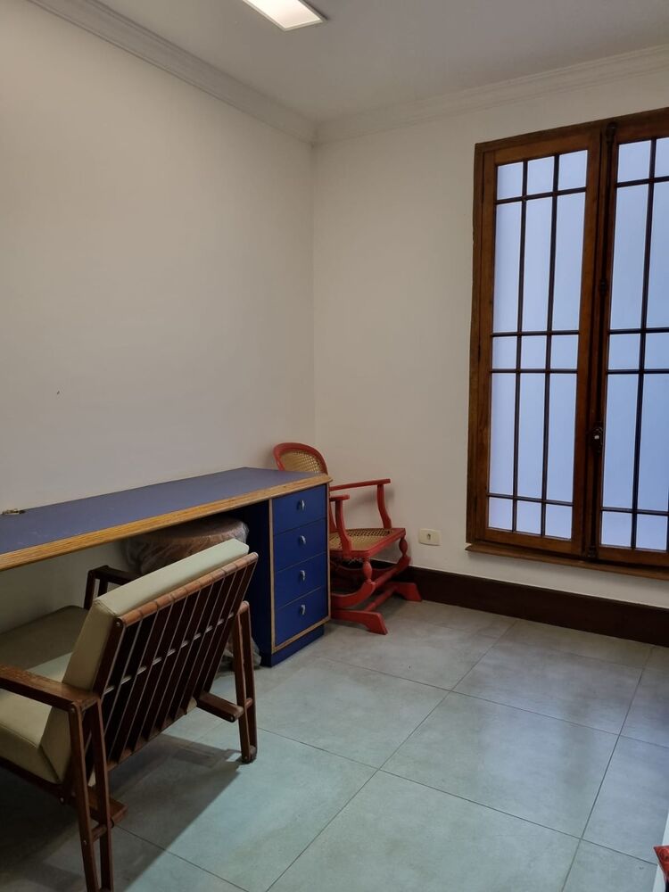Casa, 2 quartos, 93 m² - Foto 3