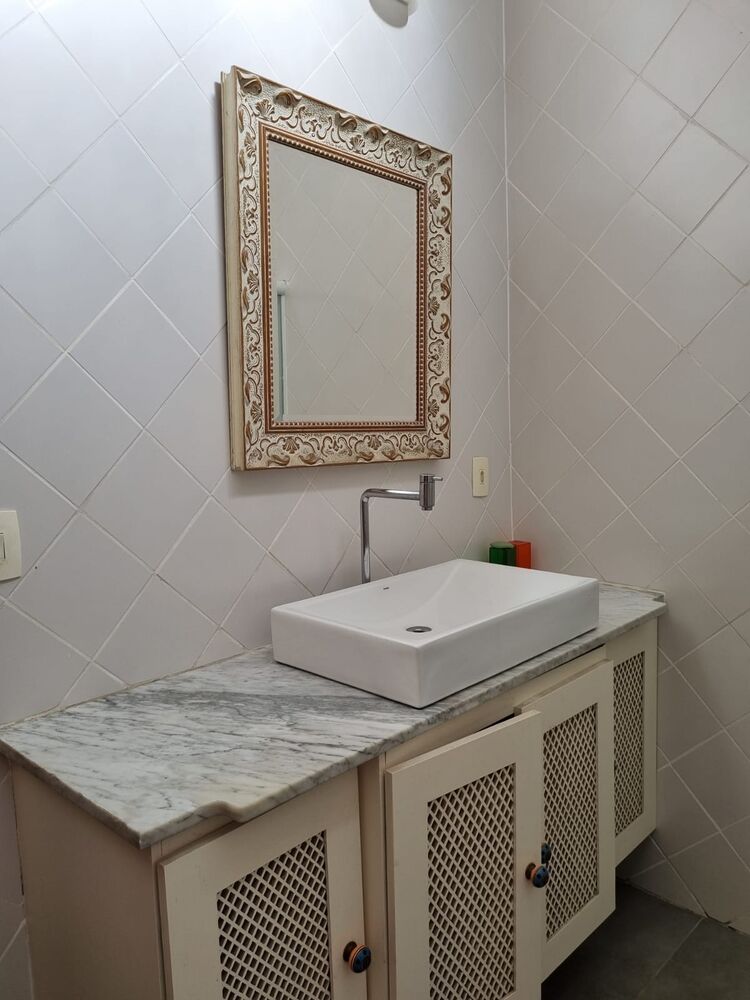 Casa, 2 quartos, 93 m² - Foto 7