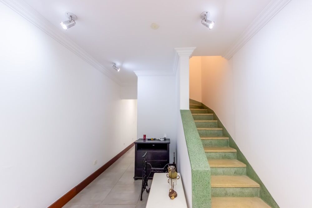 Casa, 2 quartos, 93 m² - Foto 2