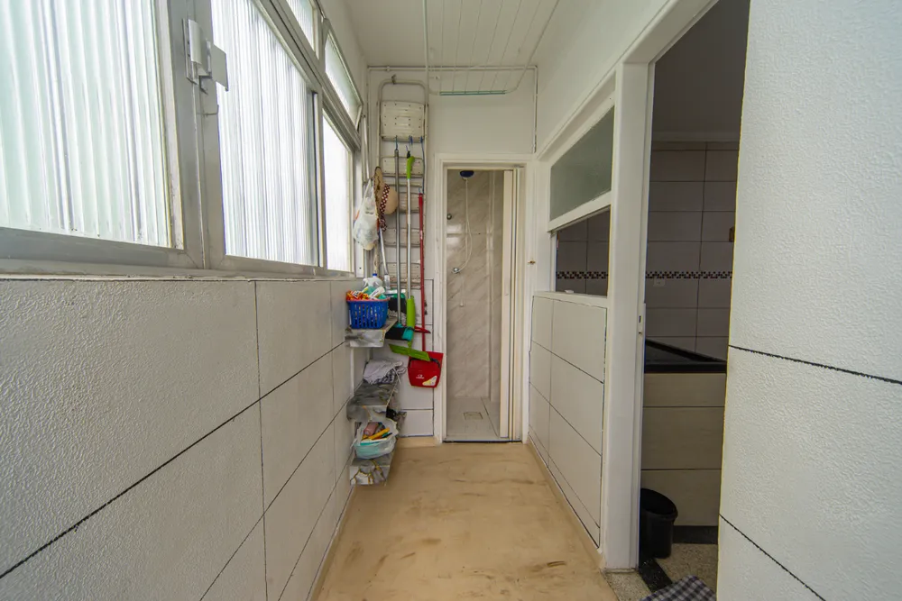 Apartamento, 2 quartos, 127 m² - Foto 3