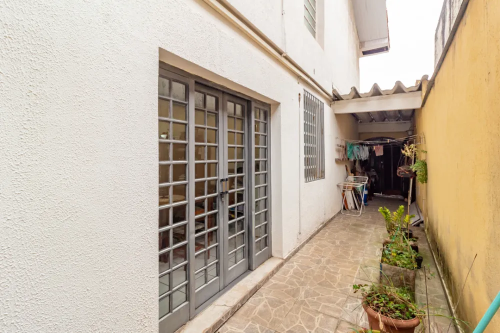 Casa, 3 quartos, 151 m² - Foto 3