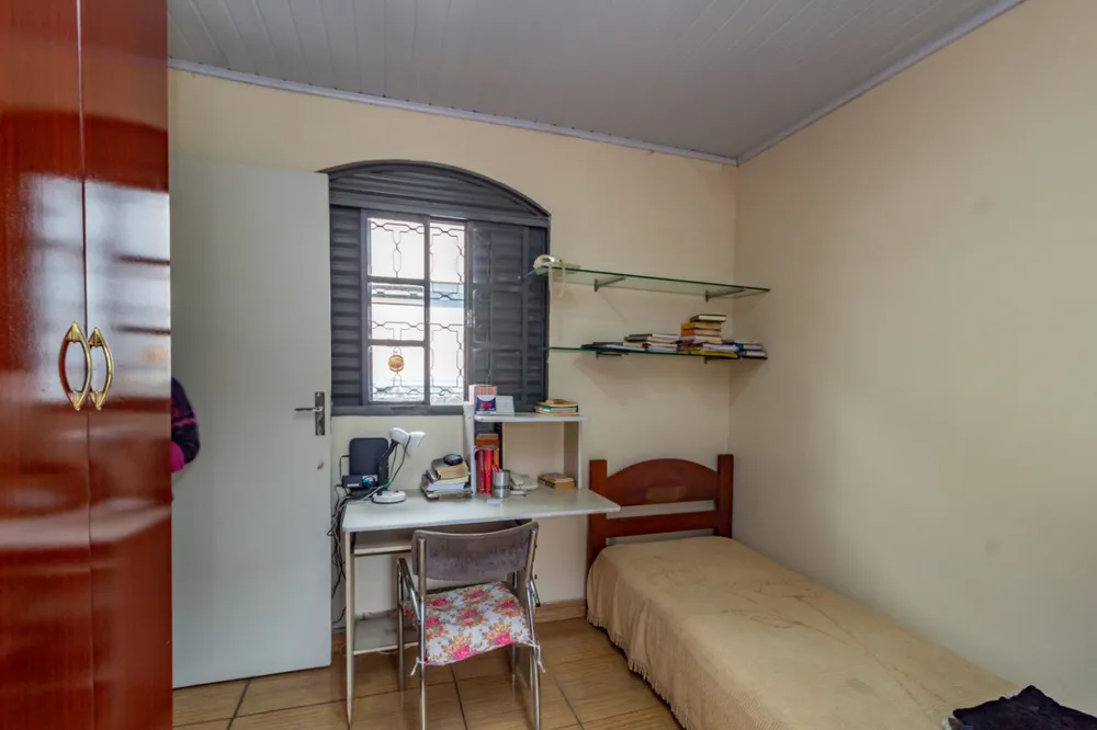 Casa, 3 quartos, 151 m² - Foto 4