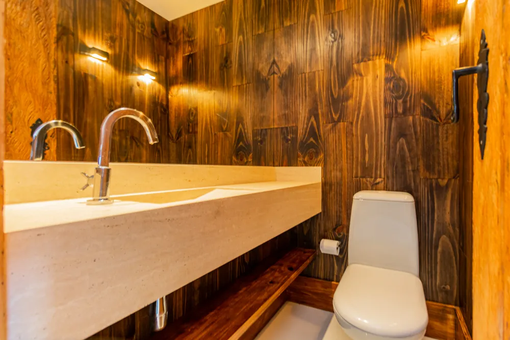 Apartamento, 3 quartos, 167 m² - Foto 2