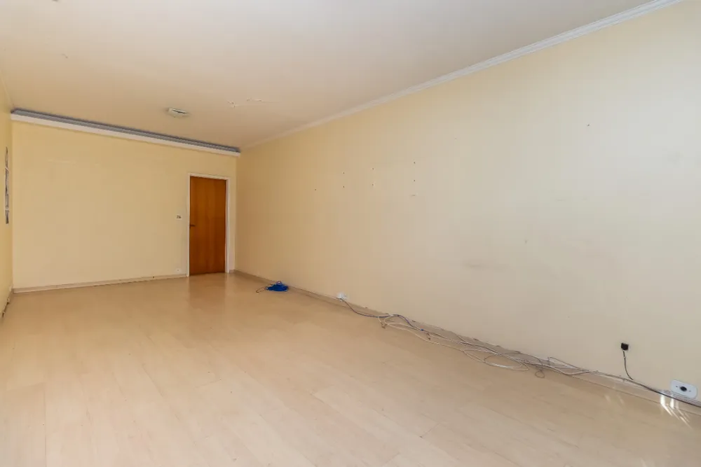 Casa, 4 quartos, 166 m² - Foto 1