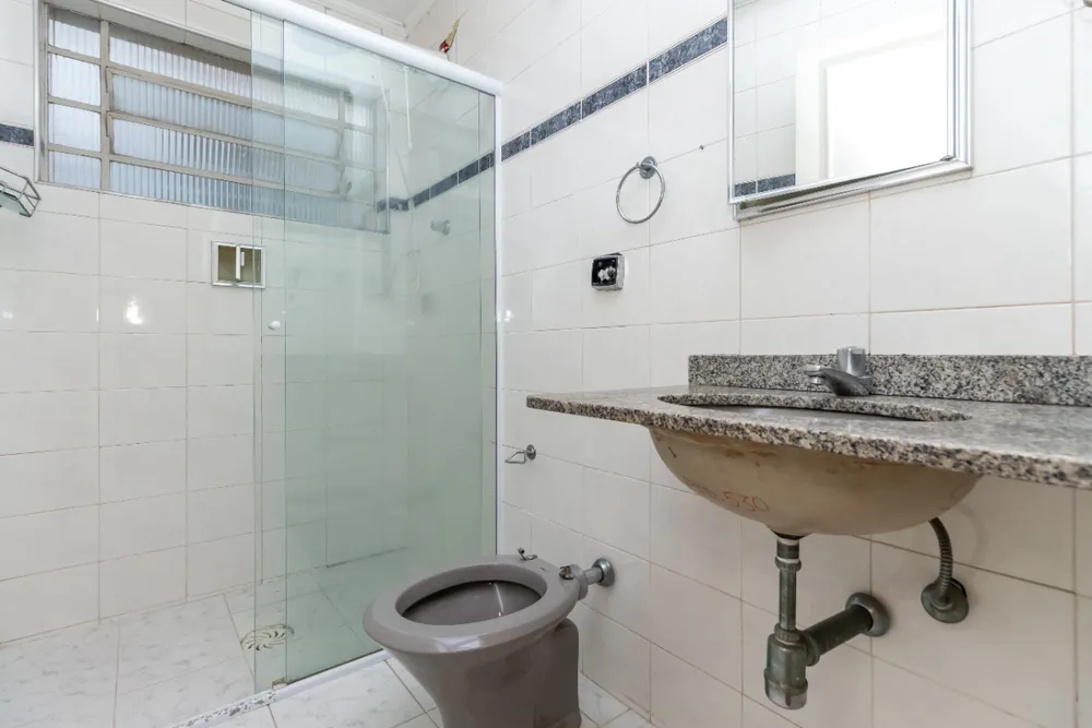 Casa, 4 quartos, 166 m² - Foto 4