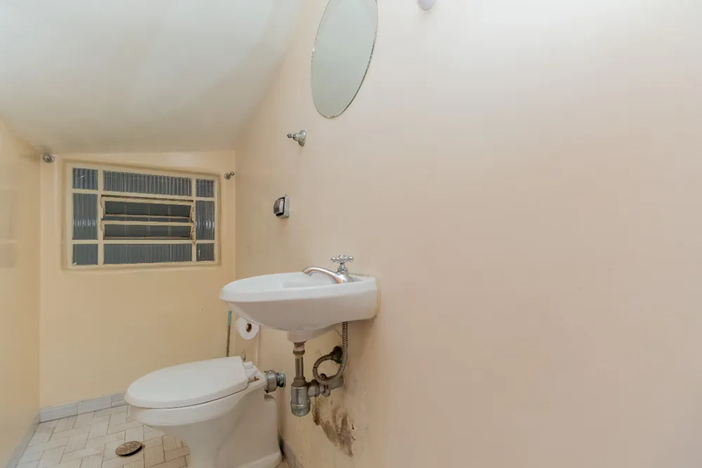 Casa, 4 quartos, 166 m² - Foto 3