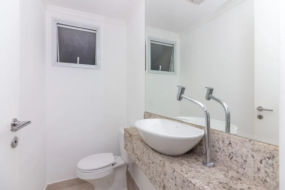Apartamento, 3 quartos, 103 m² - Foto 1