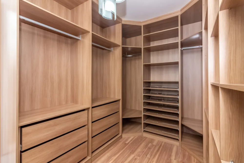 Apartamento, 3 quartos, 103 m² - Foto 2