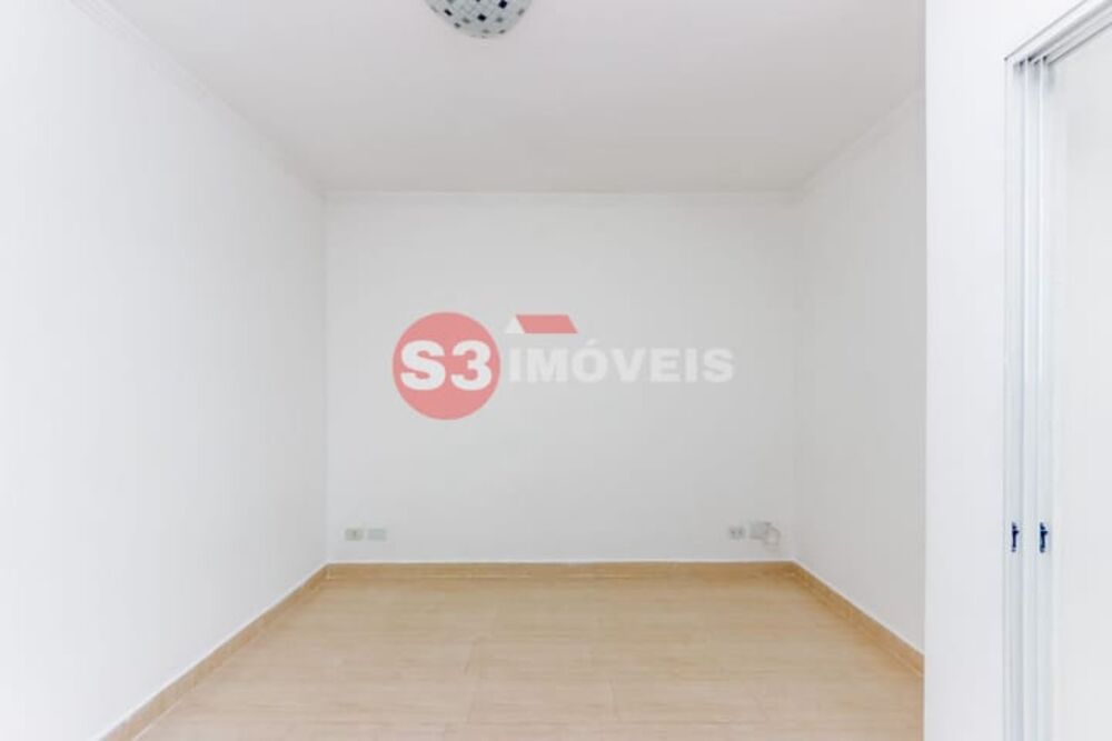 Casa de Condomínio, 2 quartos - Foto 5