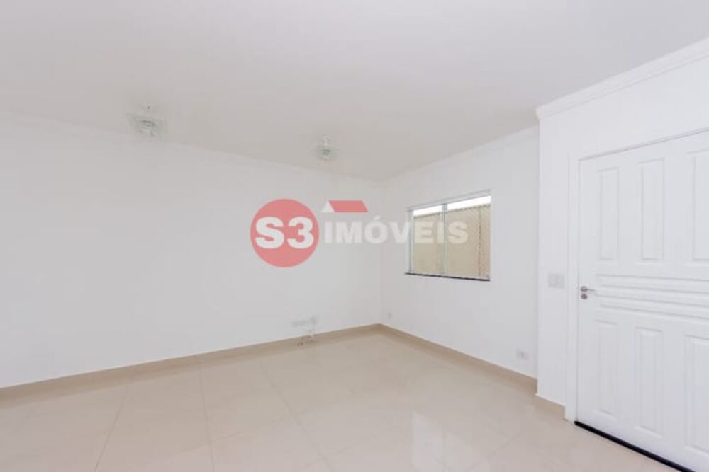 Casa de Condomínio, 2 quartos - Foto 6