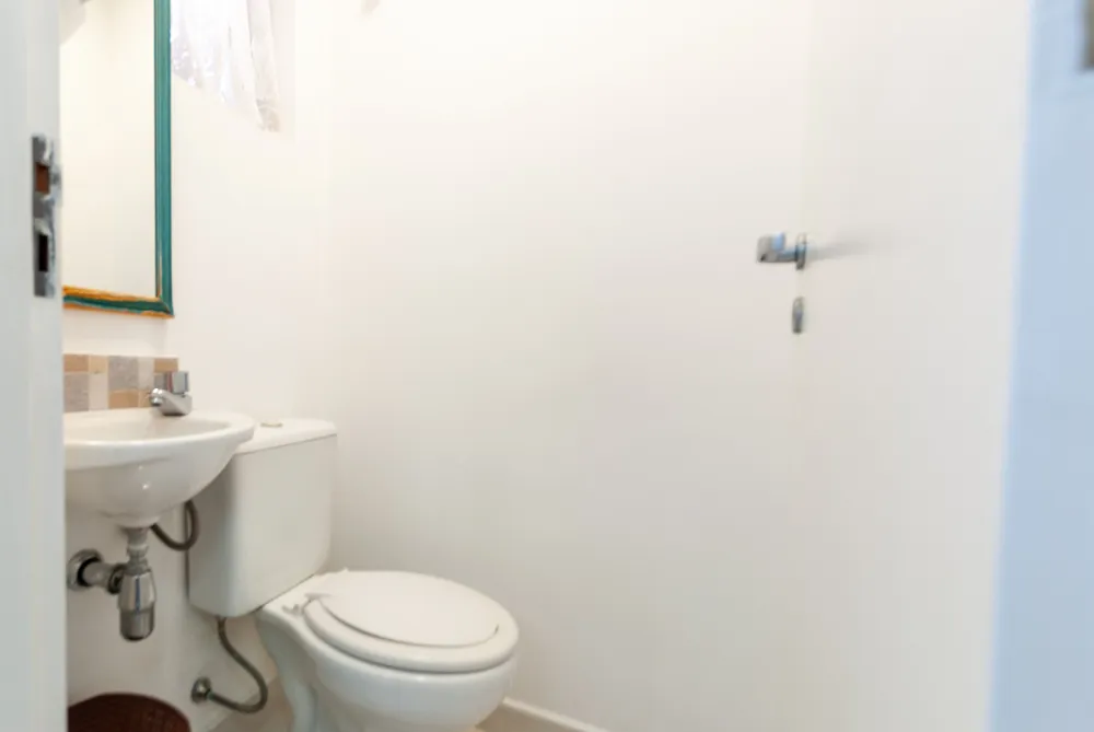 Sala-Conjunto, 60 m² - Foto 2