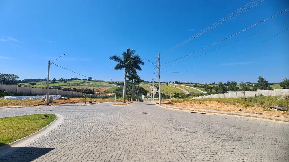 Terreno, 250 m² - Foto 4