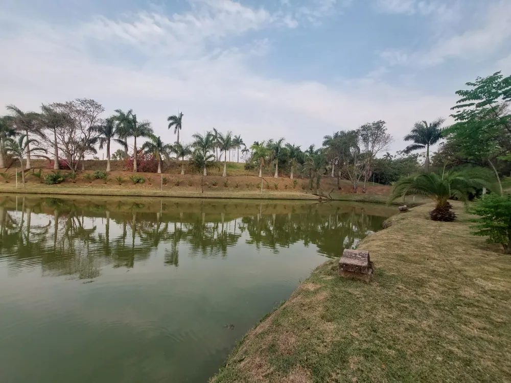 Terreno, 250 m² - Foto 3