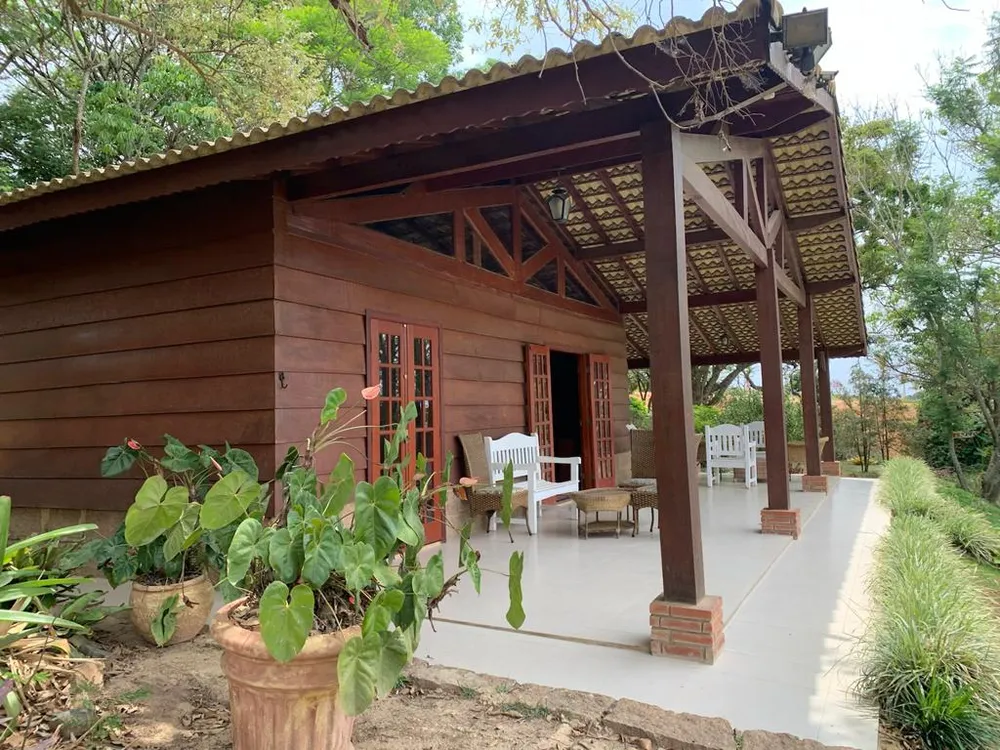 Terreno, 250 m² - Foto 1