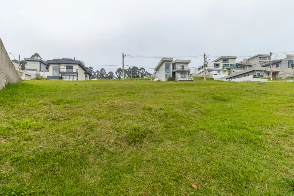 Terreno, 677 m² - Foto 3