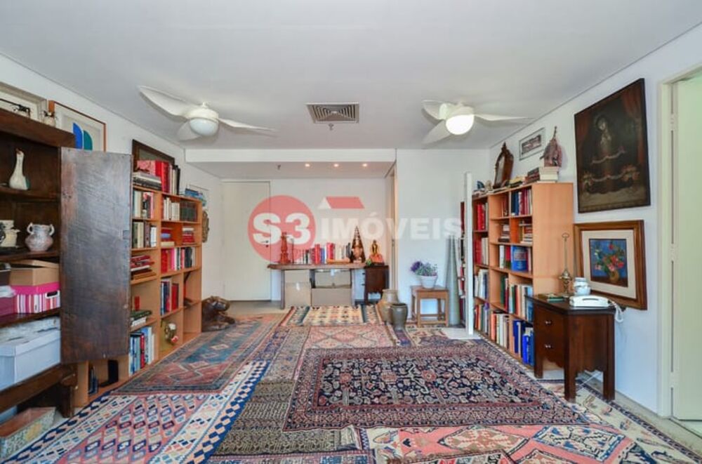 Sala-Conjunto, 29 m² - Foto 3