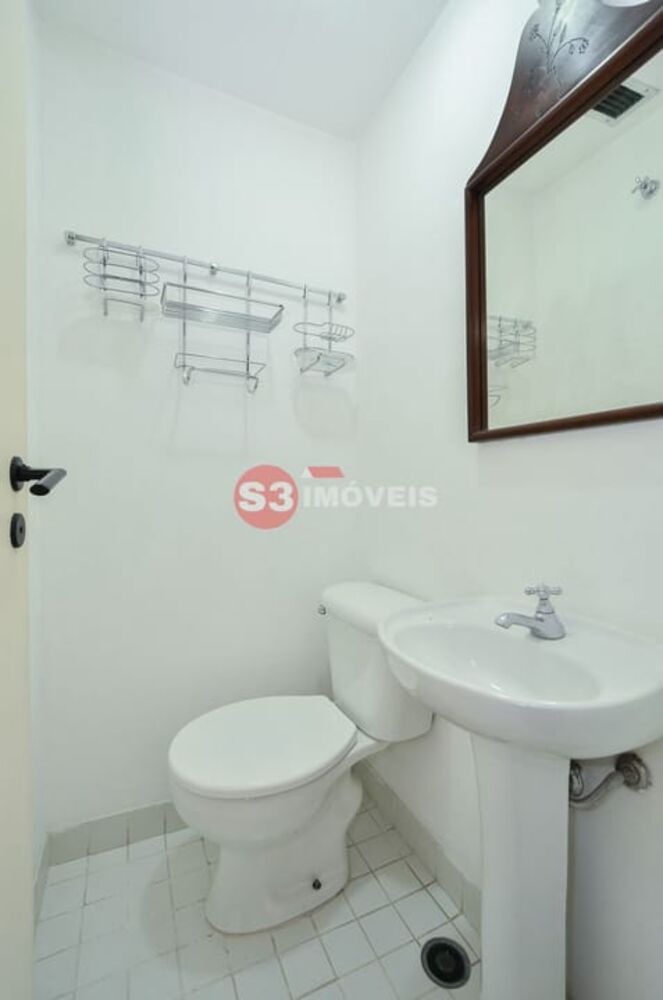 Sala-Conjunto, 29 m² - Foto 4