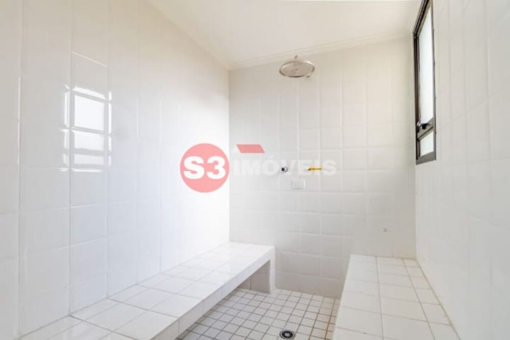 Apartamento à venda com 3 quartos, 101m² - Foto 22
