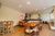 Apartamento, 3 quartos, 101 m² - Foto 24