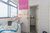 Apartamento, 3 quartos, 101 m² - Foto 5