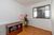 Apartamento, 3 quartos, 101 m² - Foto 12
