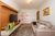 Apartamento, 3 quartos, 101 m² - Foto 3