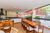 Apartamento, 3 quartos, 101 m² - Foto 23