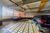Apartamento, 3 quartos, 101 m² - Foto 28