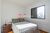Apartamento, 3 quartos, 101 m² - Foto 6