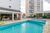 Apartamento, 3 quartos, 101 m² - Foto 20