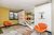 Apartamento, 3 quartos, 101 m² - Foto 18