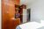 Apartamento, 3 quartos, 101 m² - Foto 8