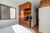 Apartamento, 3 quartos, 101 m² - Foto 7