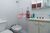Apartamento, 3 quartos, 101 m² - Foto 9