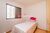 Apartamento, 3 quartos, 101 m² - Foto 11