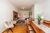 Apartamento, 3 quartos, 101 m² - Foto 2