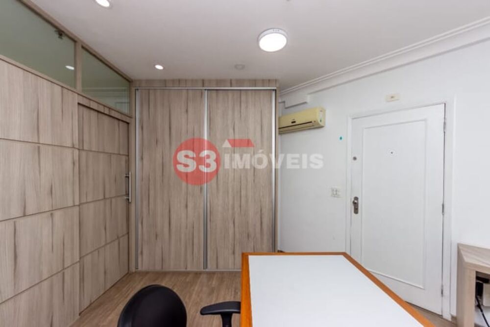 Sala-Conjunto, 44 m² - Foto 2