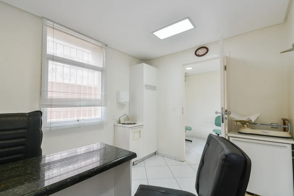 Sala-Conjunto, 37 m² - Foto 4